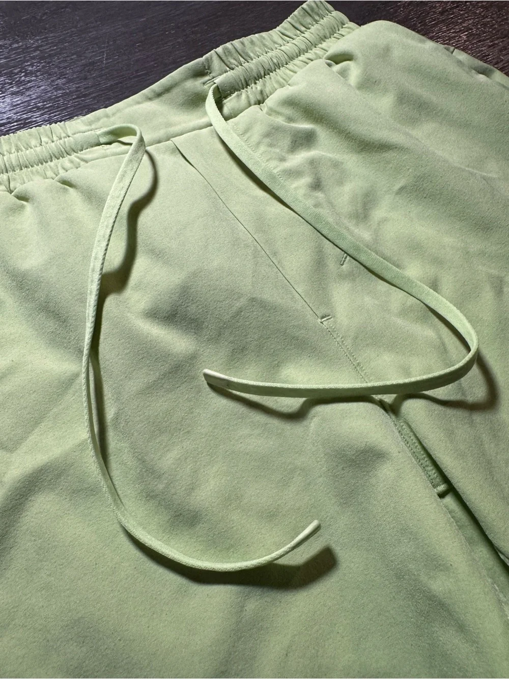 lululemon athletica lululemon swimsuit